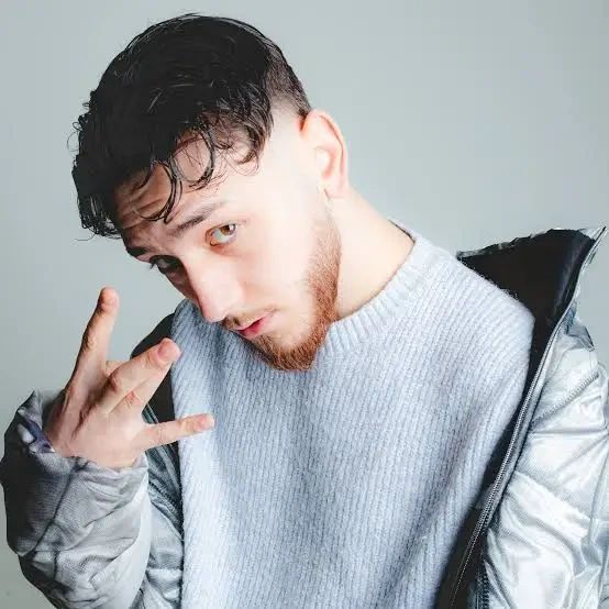 Batuflex Konseri thumbnail