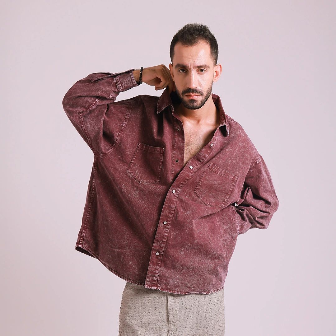 Bedo Konseri küçük resim