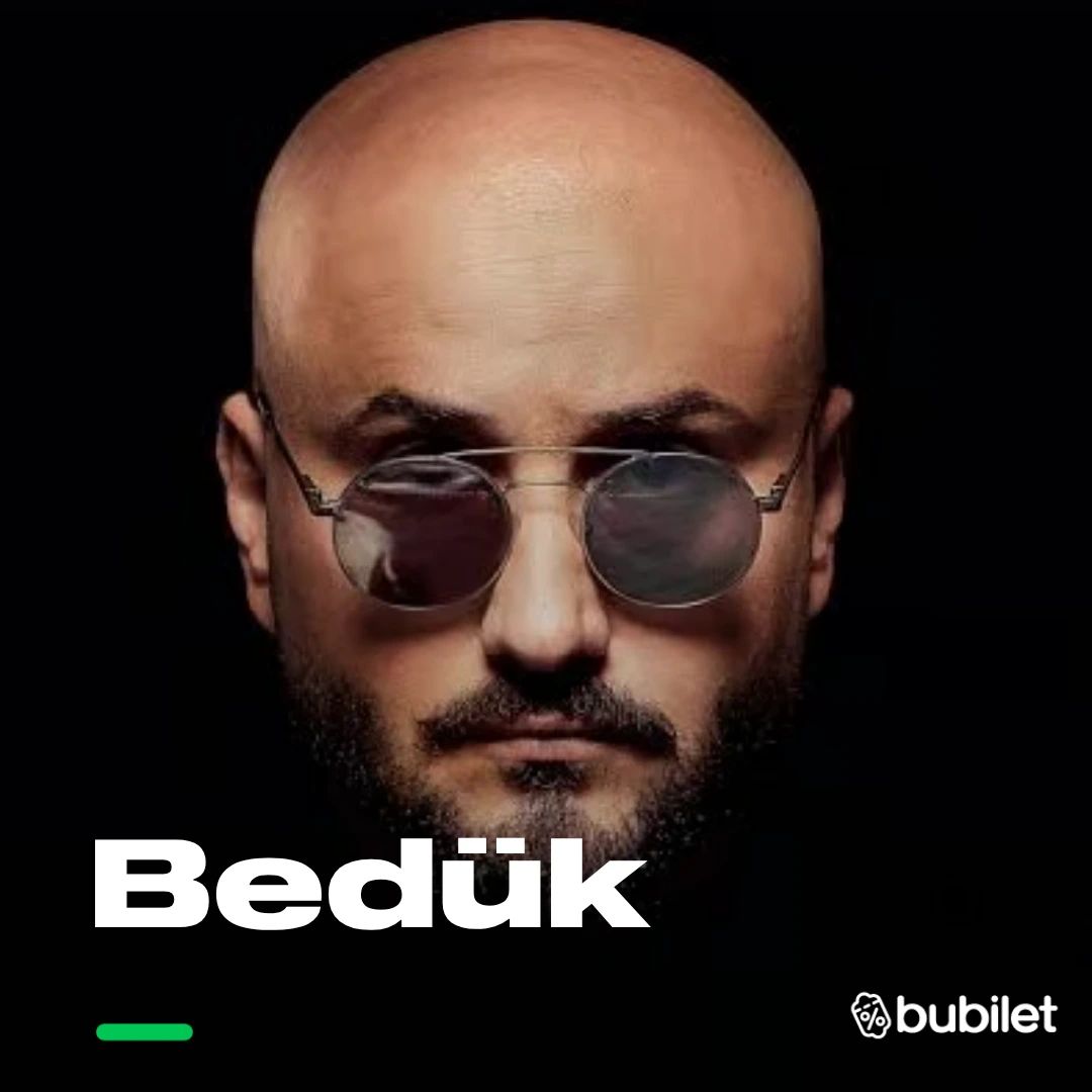Bedük küçük resim