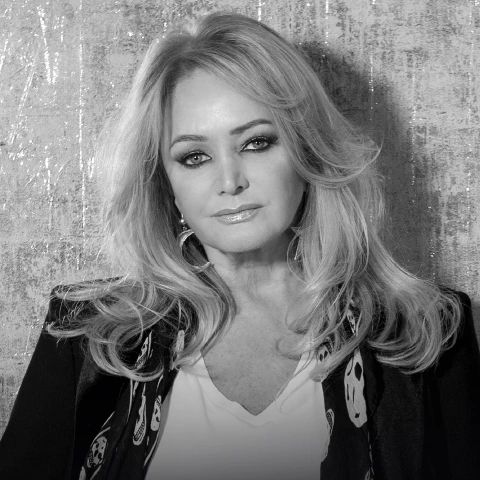 Bonnie Tyler küçük resim
