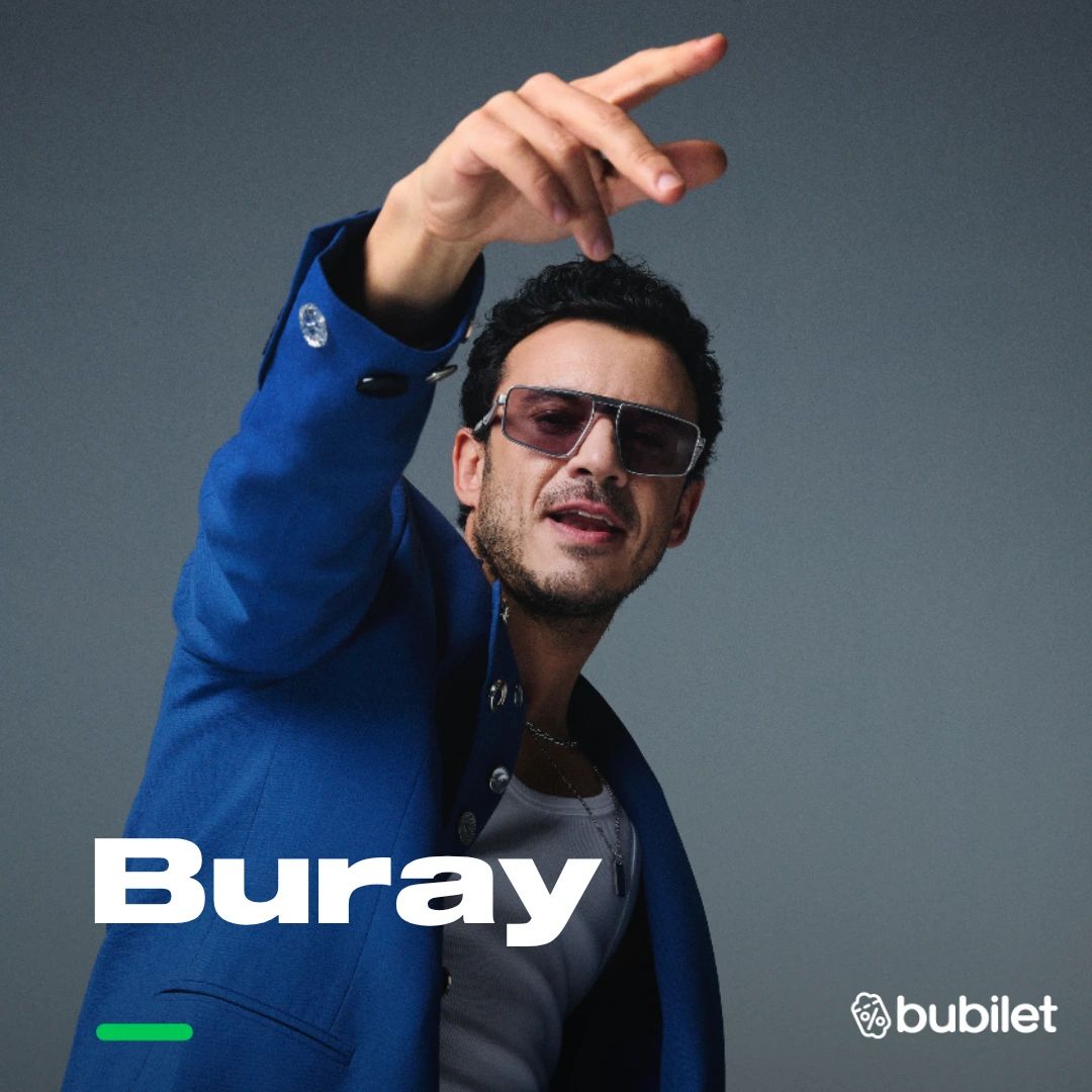 Buray küçük resim