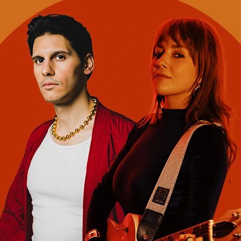 Can Ozan & Nova Norda küçük resim