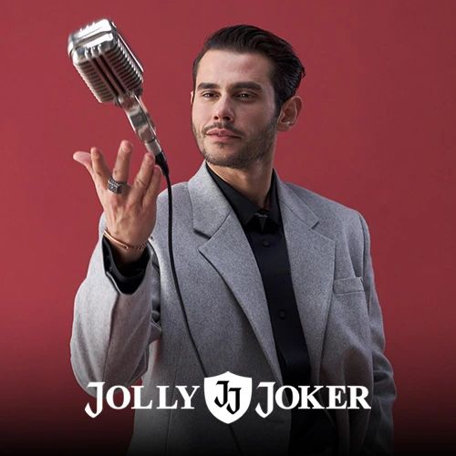 Cem Belevi ile "Cemiyet Gazinosu" küçük resim