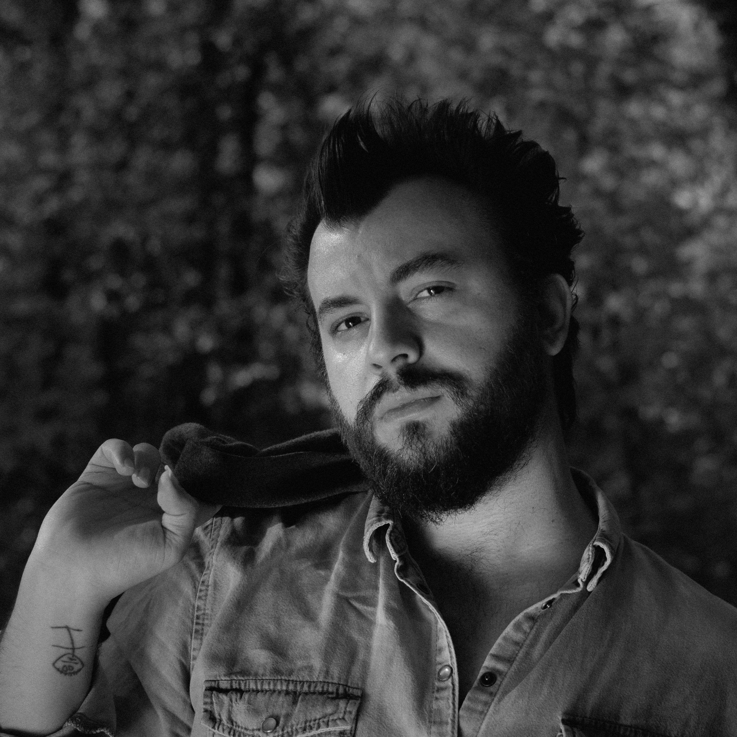 Cihan Mürtezaoğlu "Akustik Duo" küçük resim