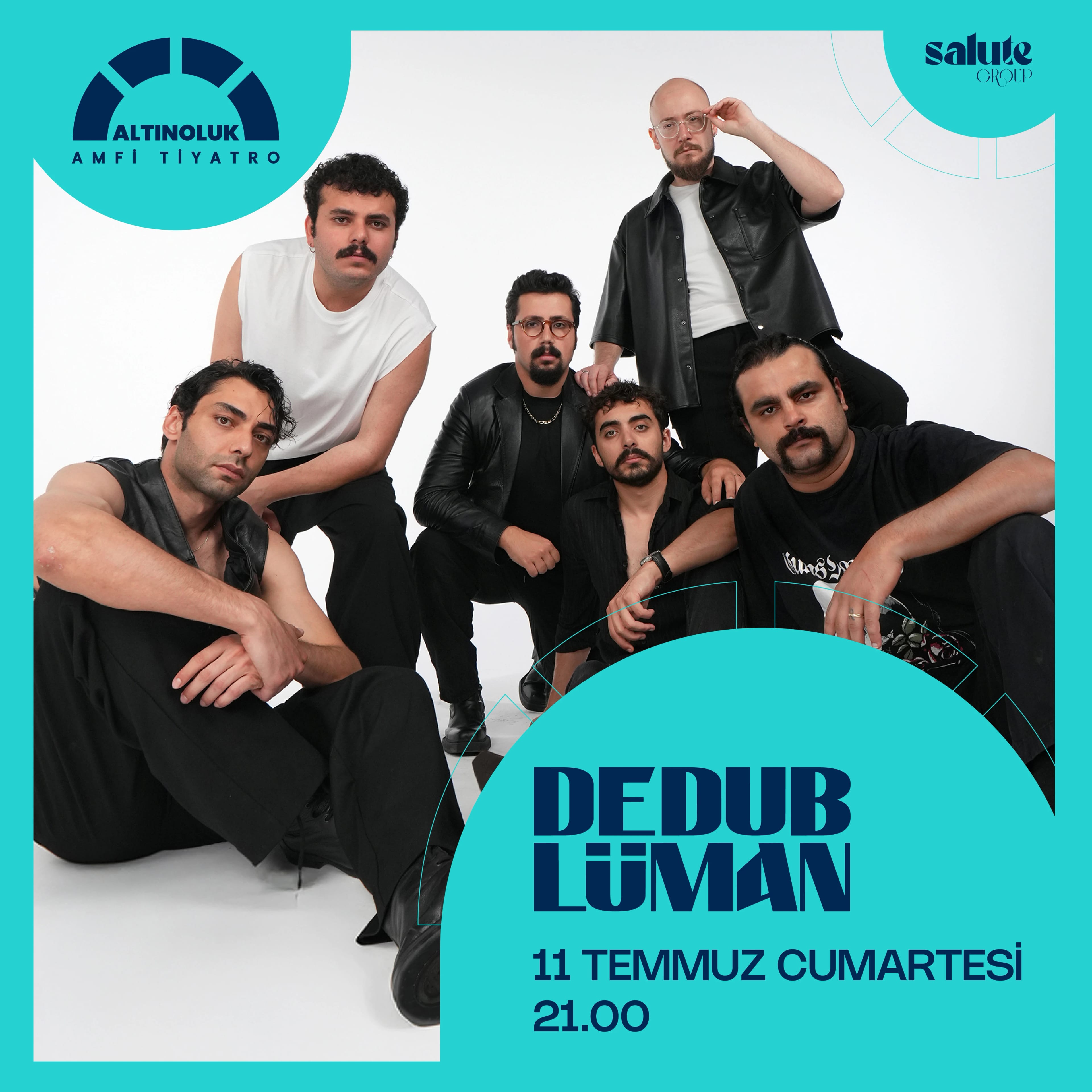 Dedublüman küçük resim
