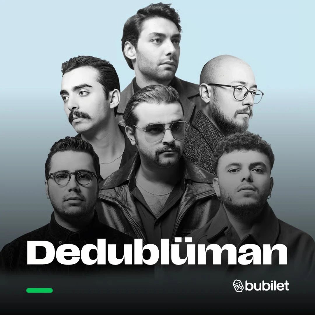  Dedublüman küçük resim