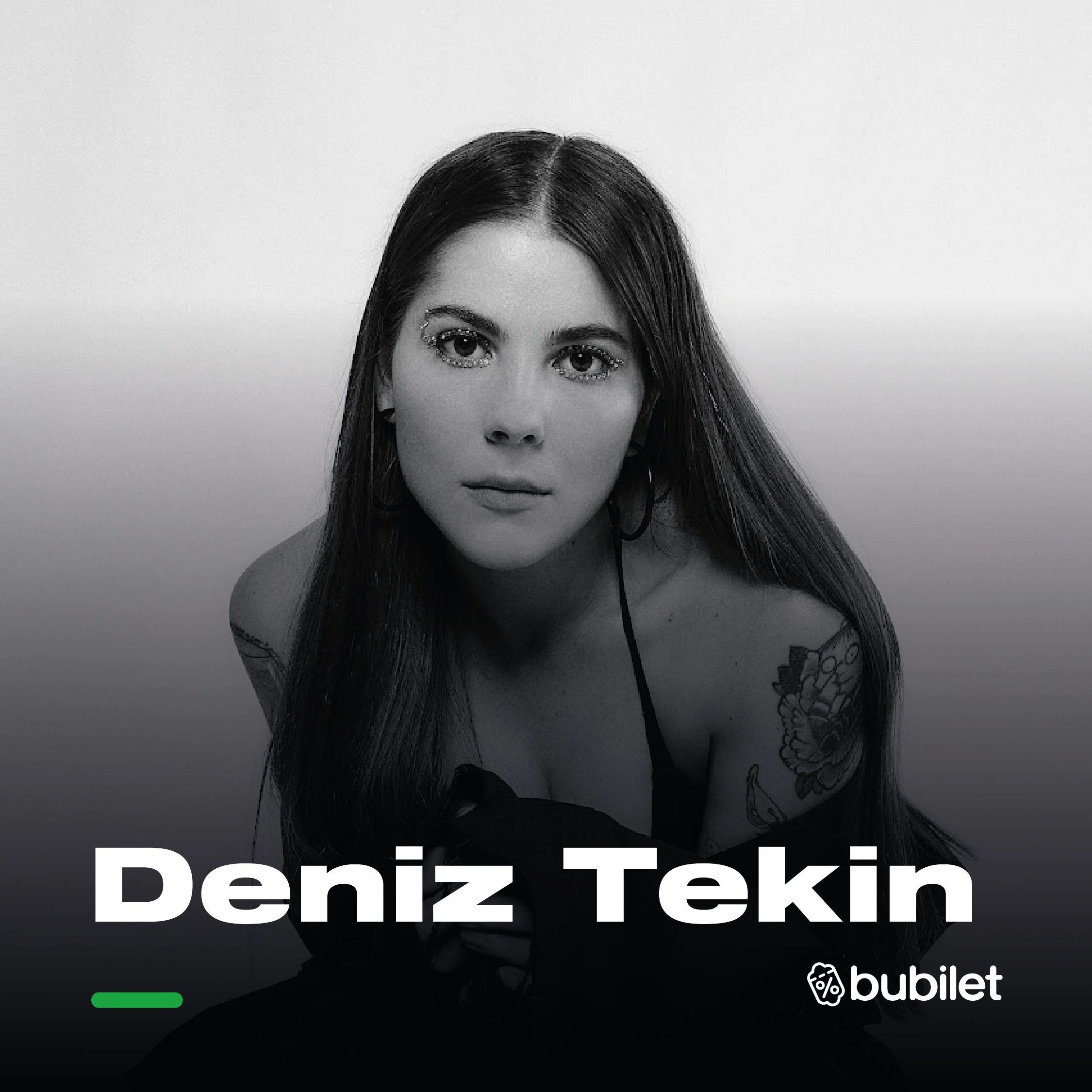 Deniz Tekin küçük resim