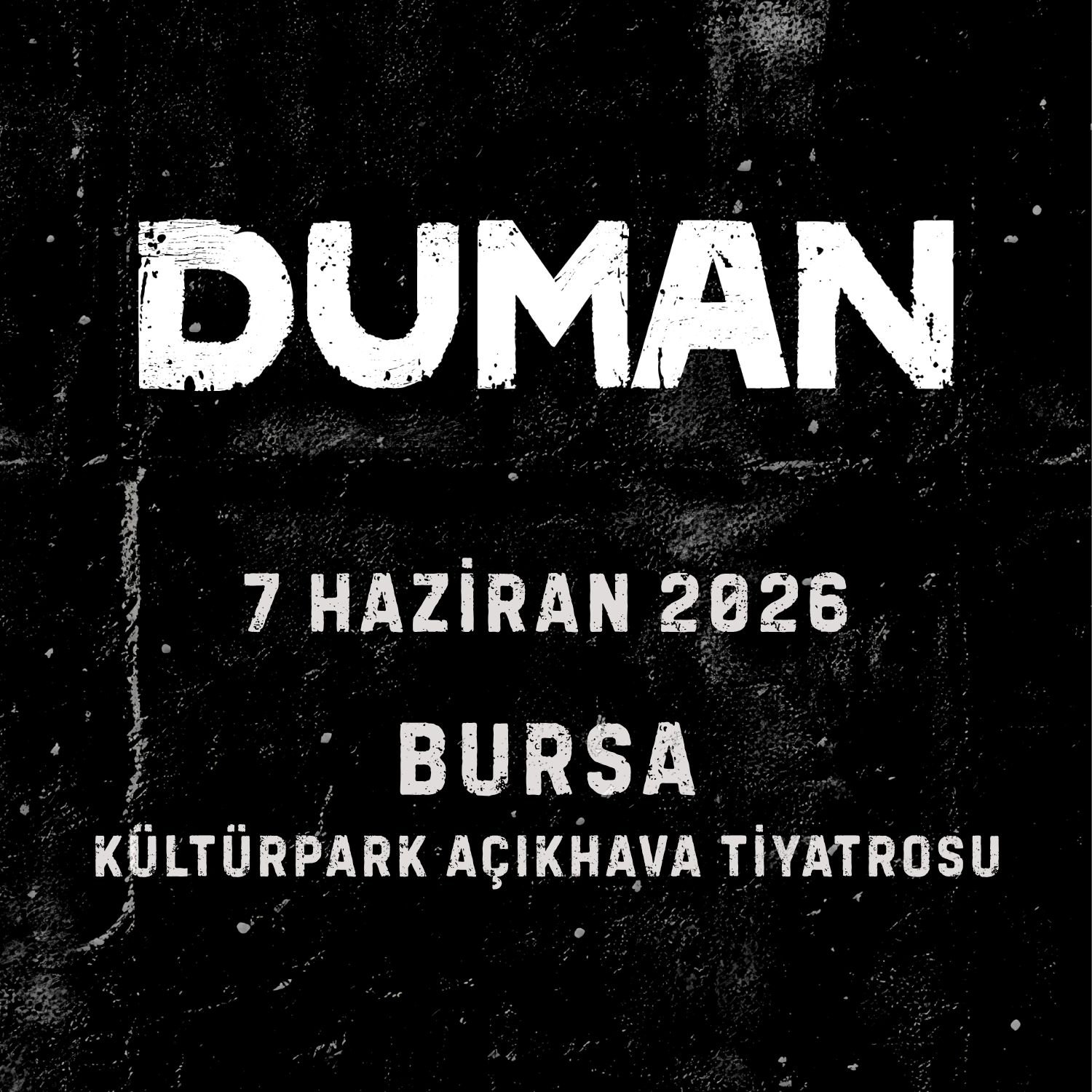 DUMAN küçük resim