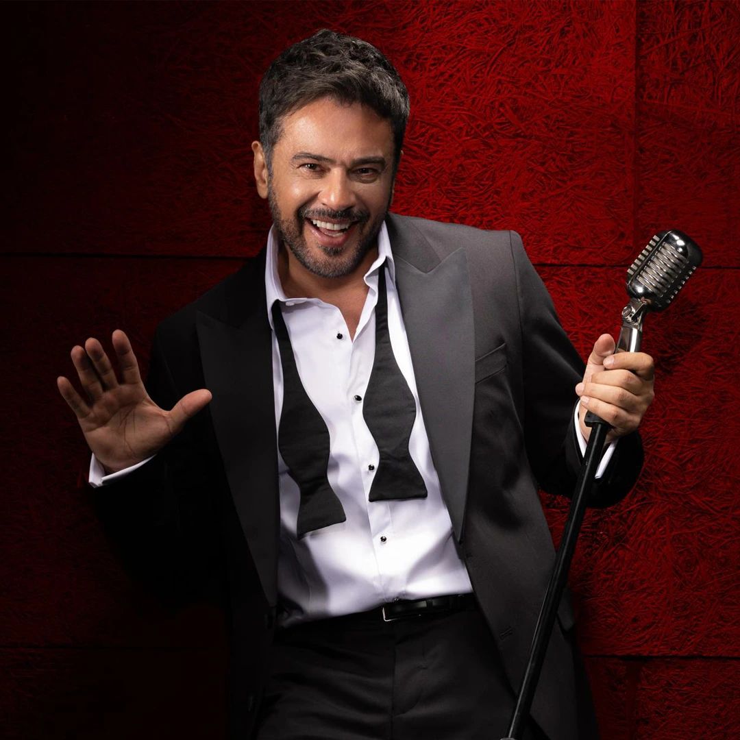 Emre Altuğ Efsane Konserler küçük resim