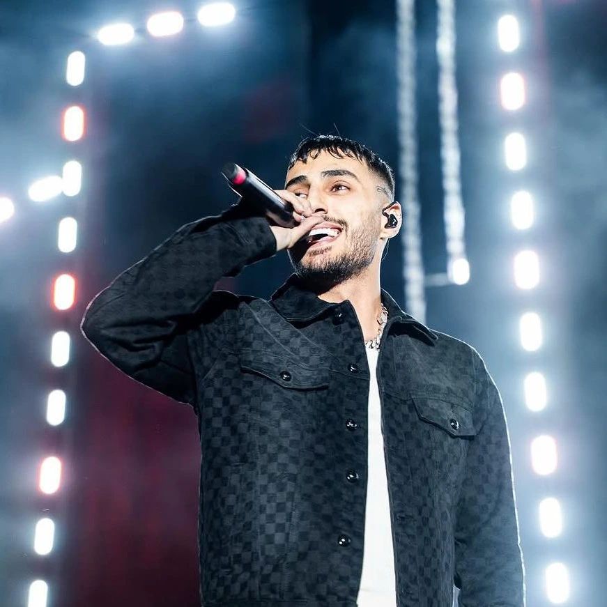 Era7capone küçük resim