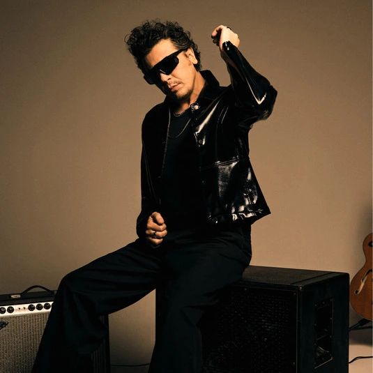 Ersay Üner "Aşka Yazılan Şarkılar" Vol. 2 küçük resim