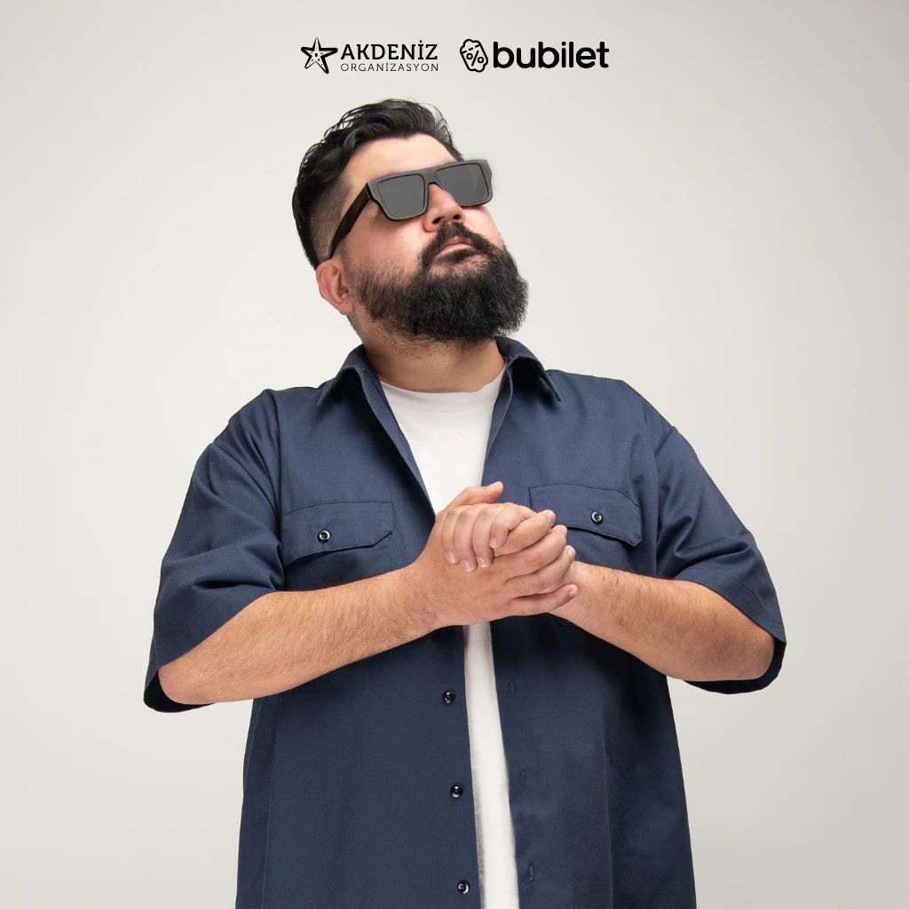 EYPİO küçük resim