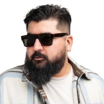 Eypio küçük resim