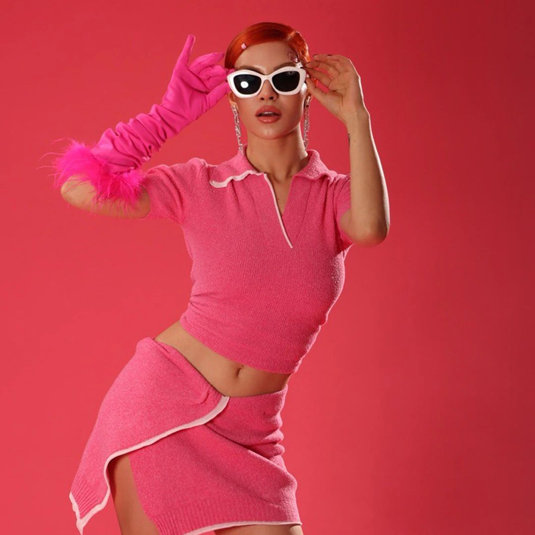 Feride Hilal Akın Konseri küçük resim