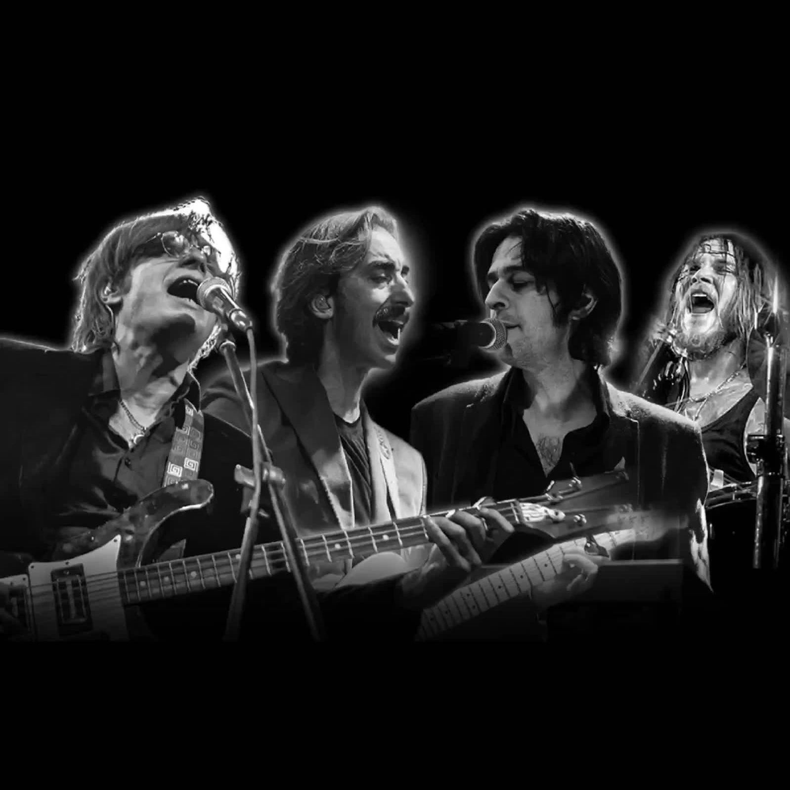 Flört küçük resim