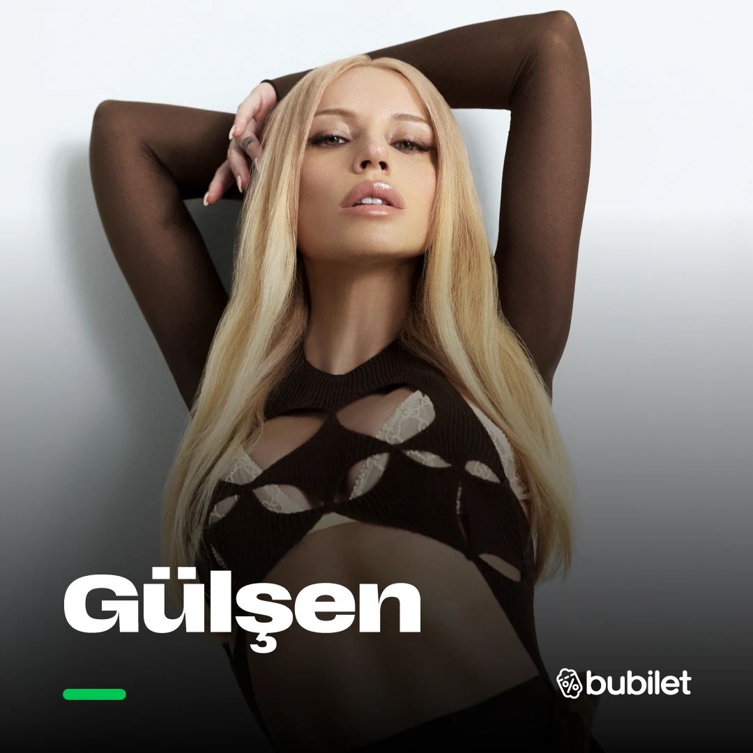 Gülşen küçük resim