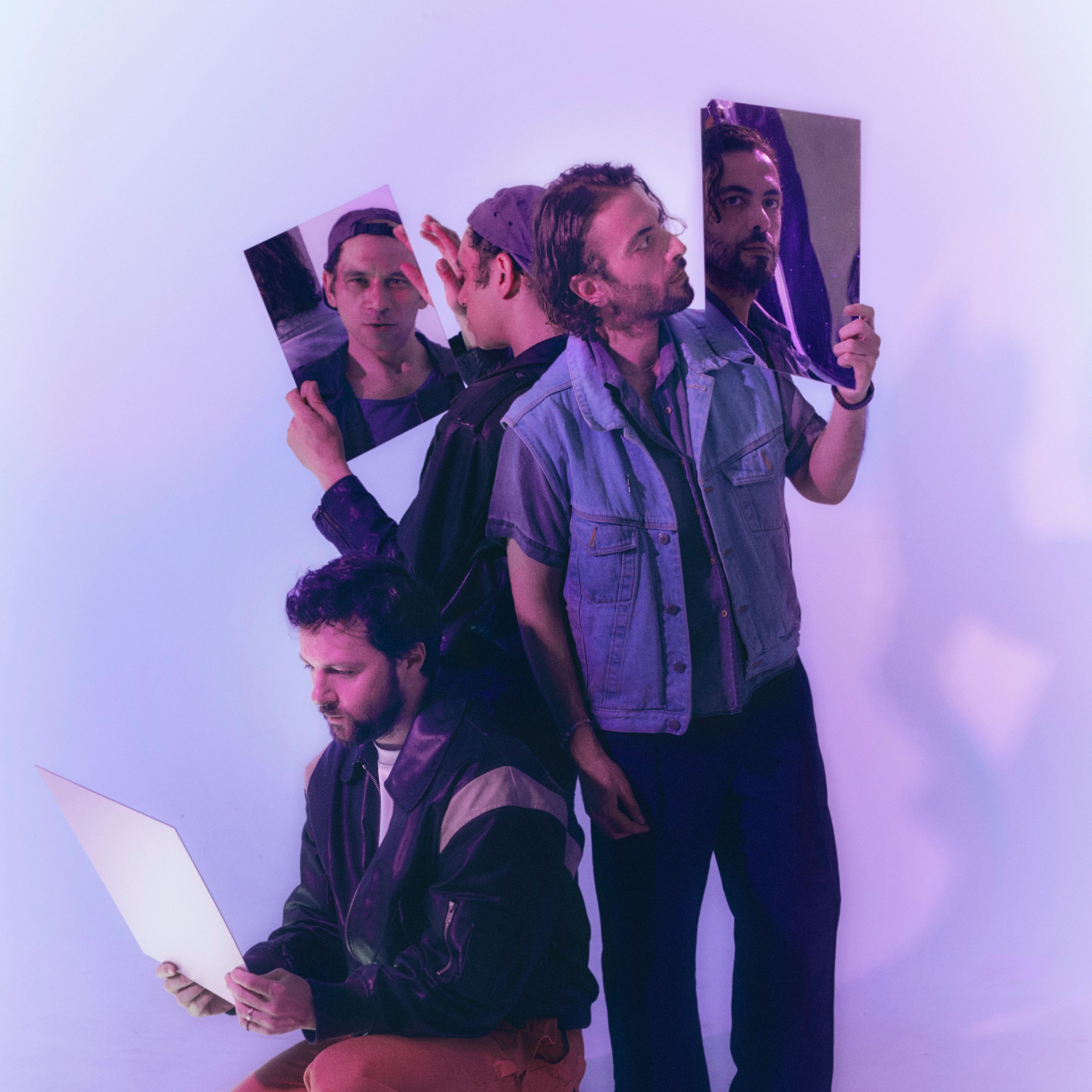 Islandman küçük resim