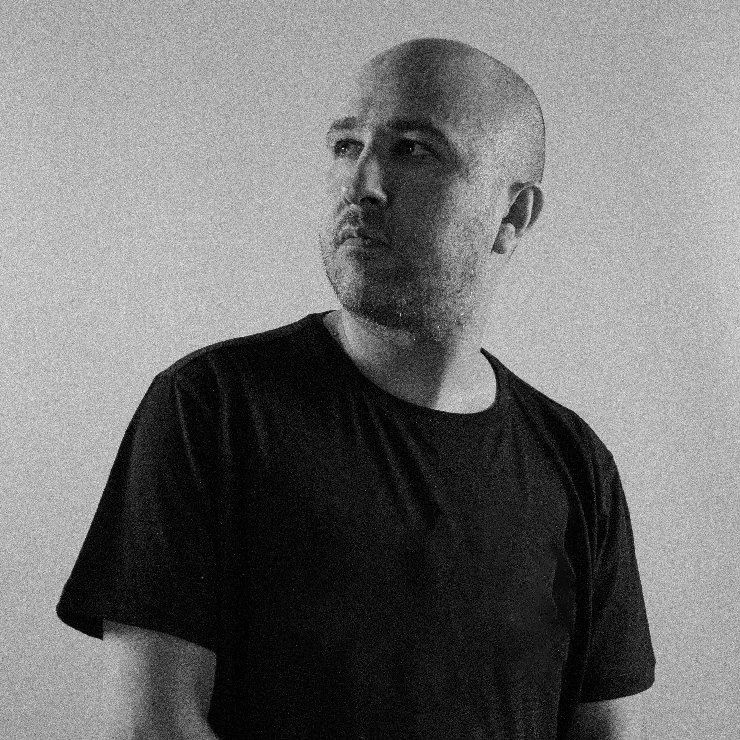 Kayra Konseri küçük resim