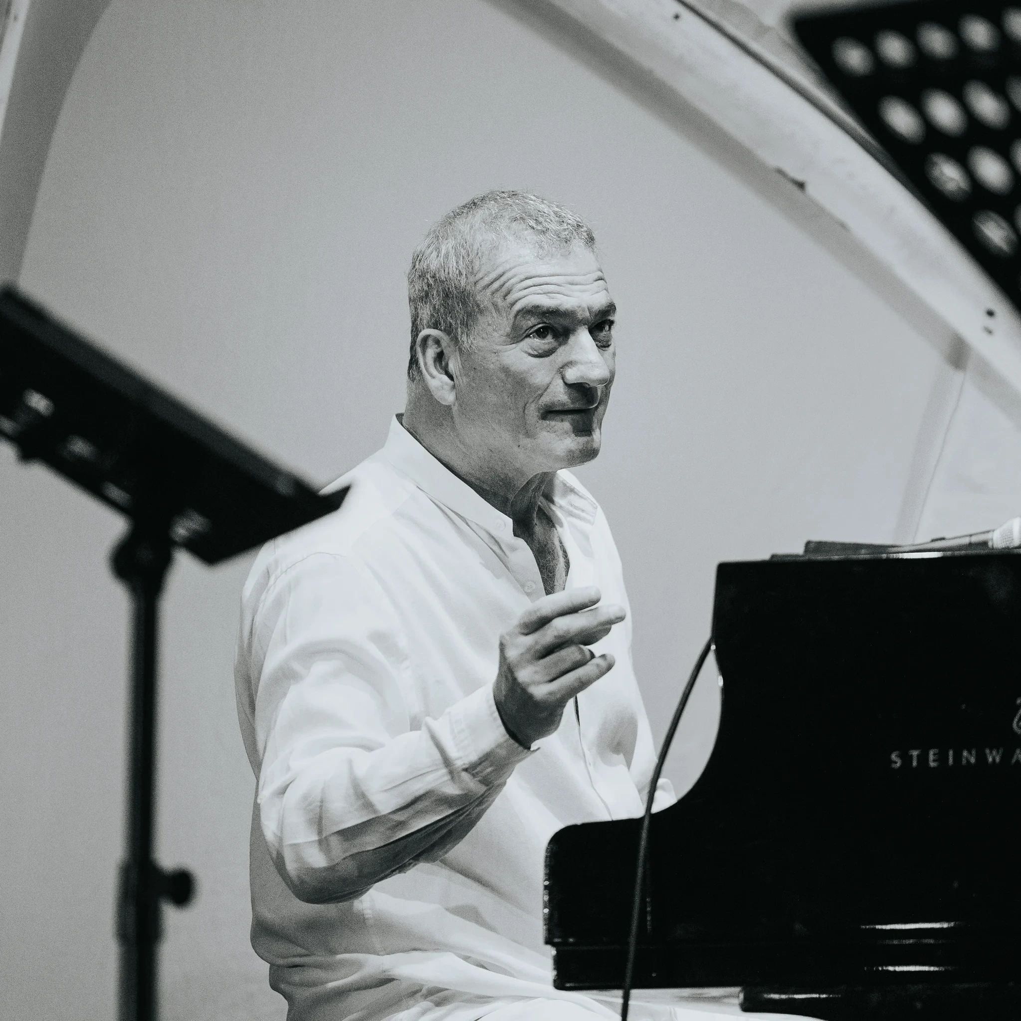 Kerem Görsev Quartet küçük resim