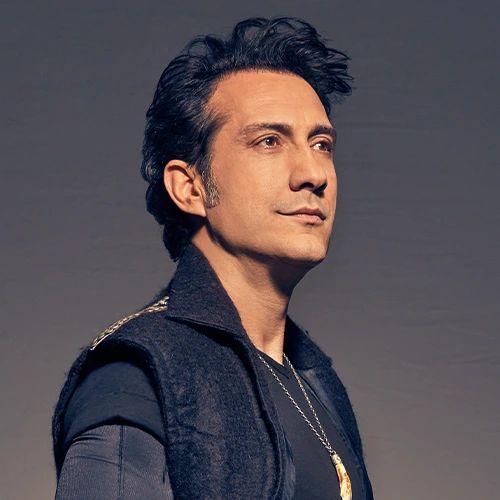 Kıraç ile Felekten Bir Gece küçük resim