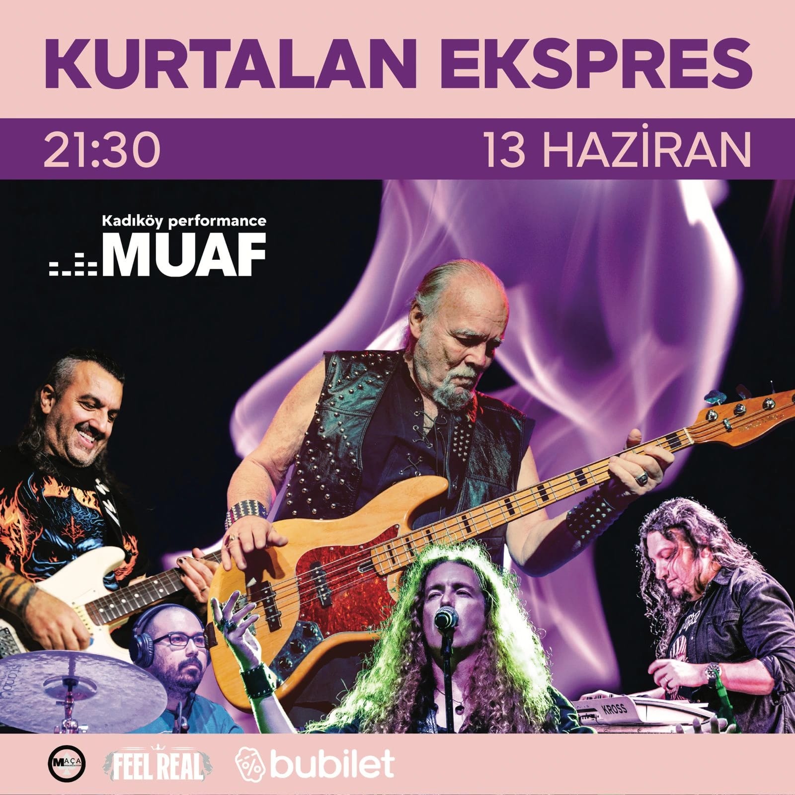 Kurtalan Ekspres küçük resim