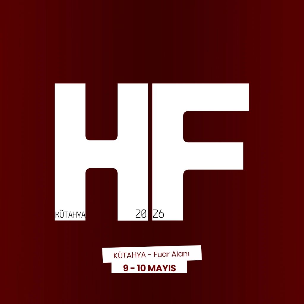 Kütahya Hayal Fest 2026 küçük resim