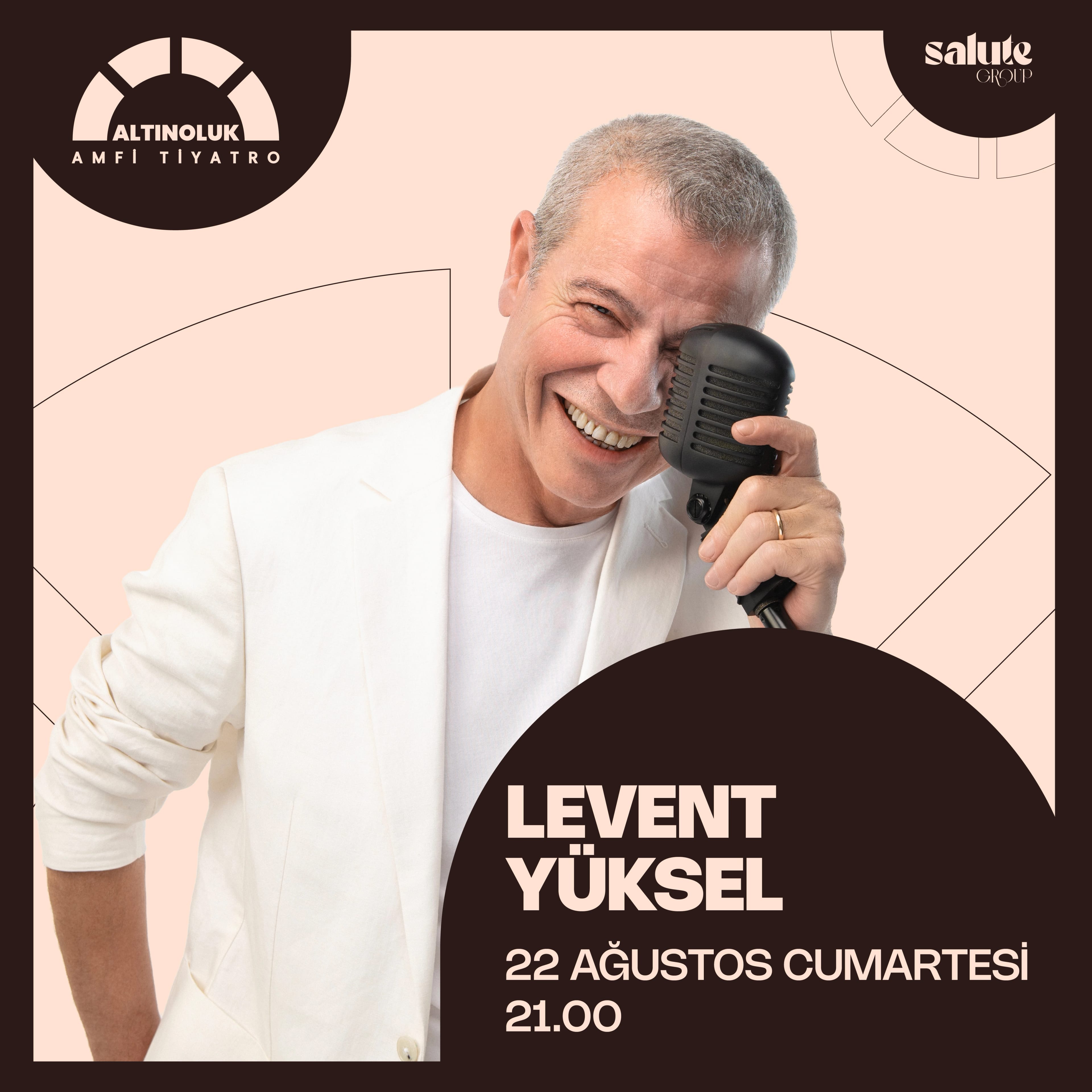  Levent Yüksel  küçük resim