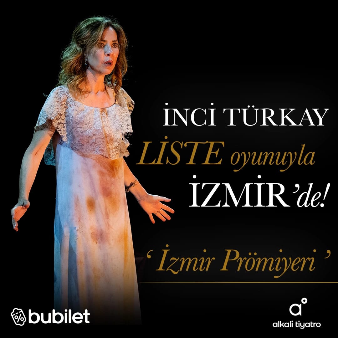 Liste küçük resim