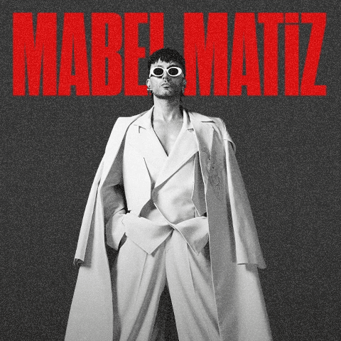 Mabel Matiz küçük resim