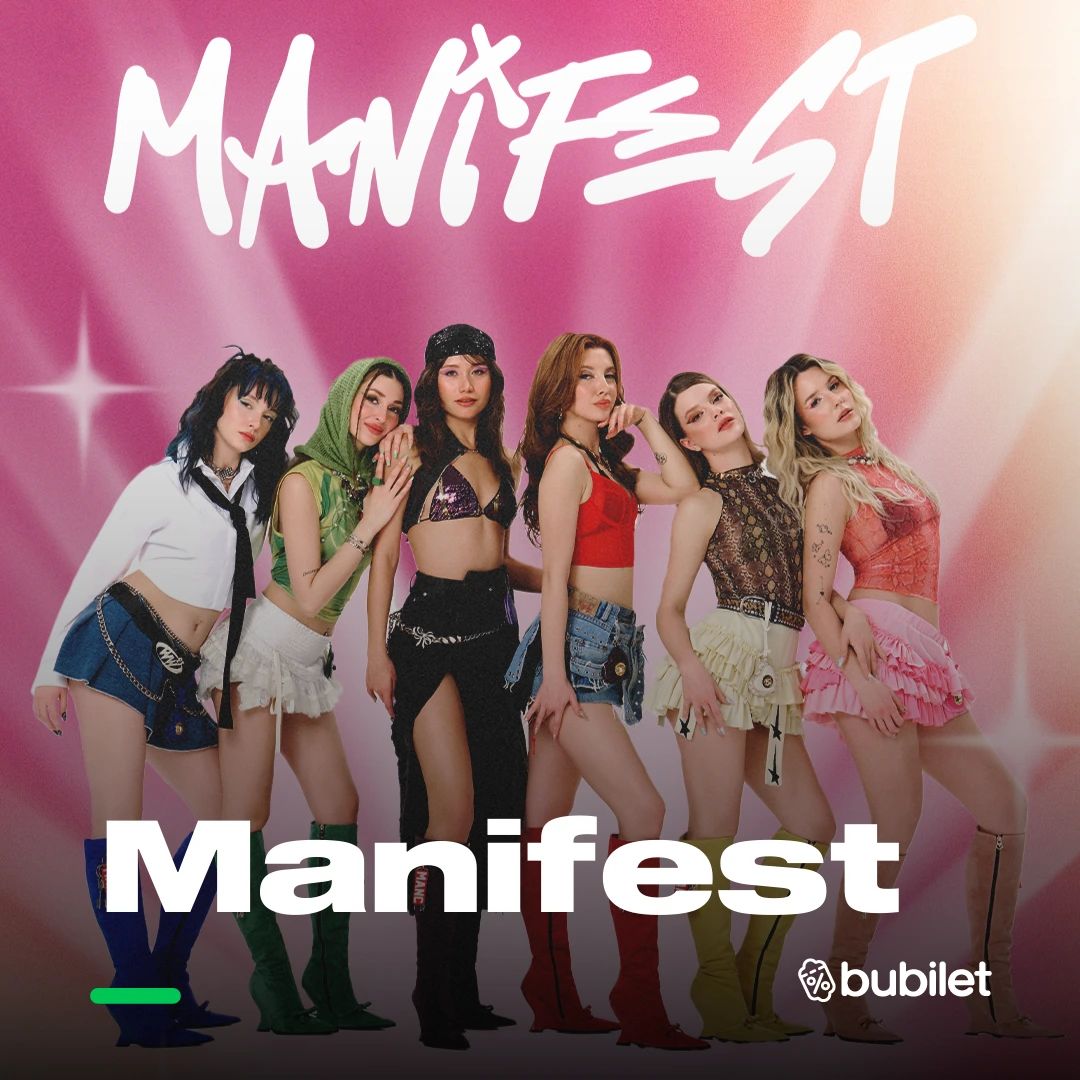 Manifest küçük resim