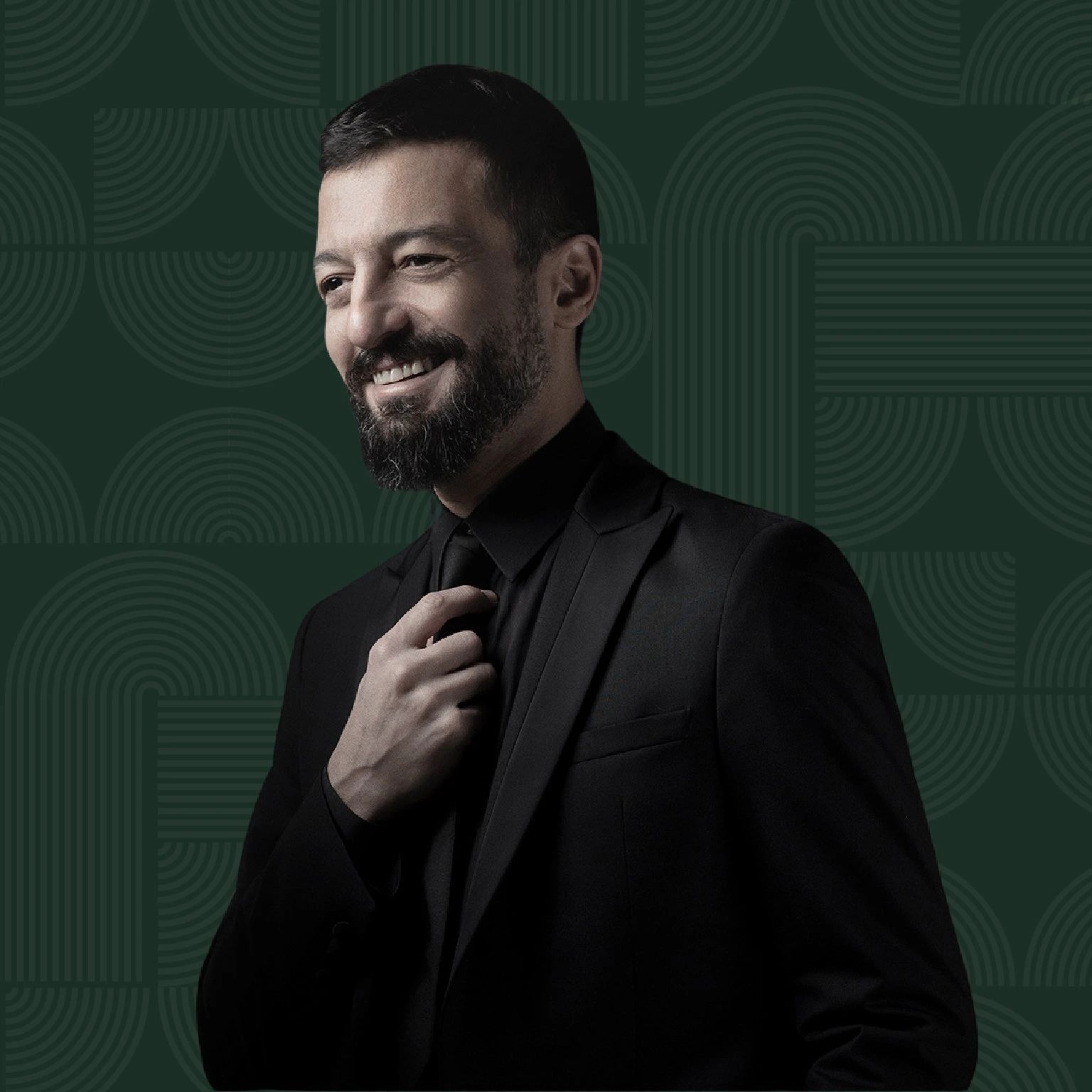 Mehmet Erdem Konseri küçük resim