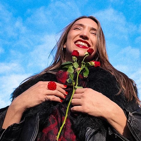 Melis Yelman küçük resim