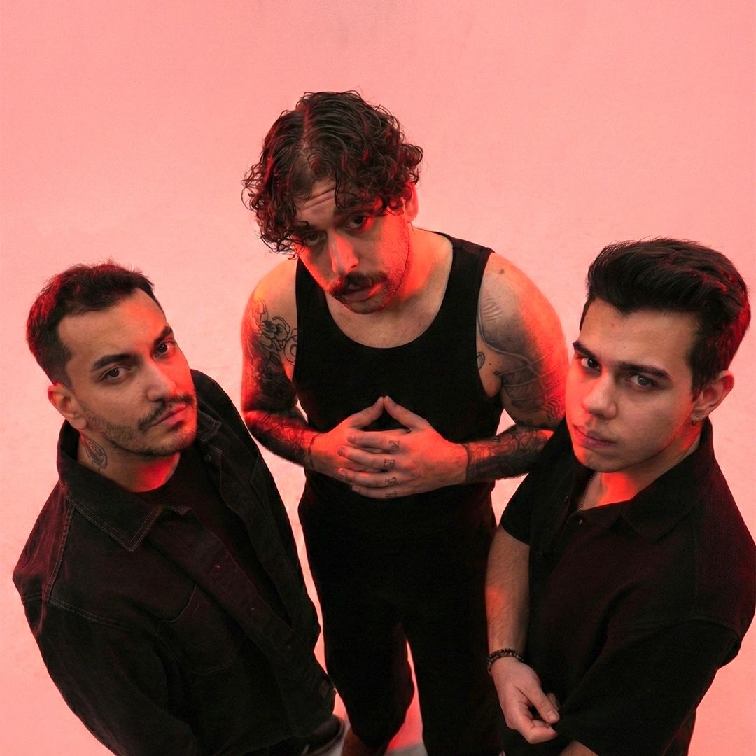 Milat Konseri küçük resim