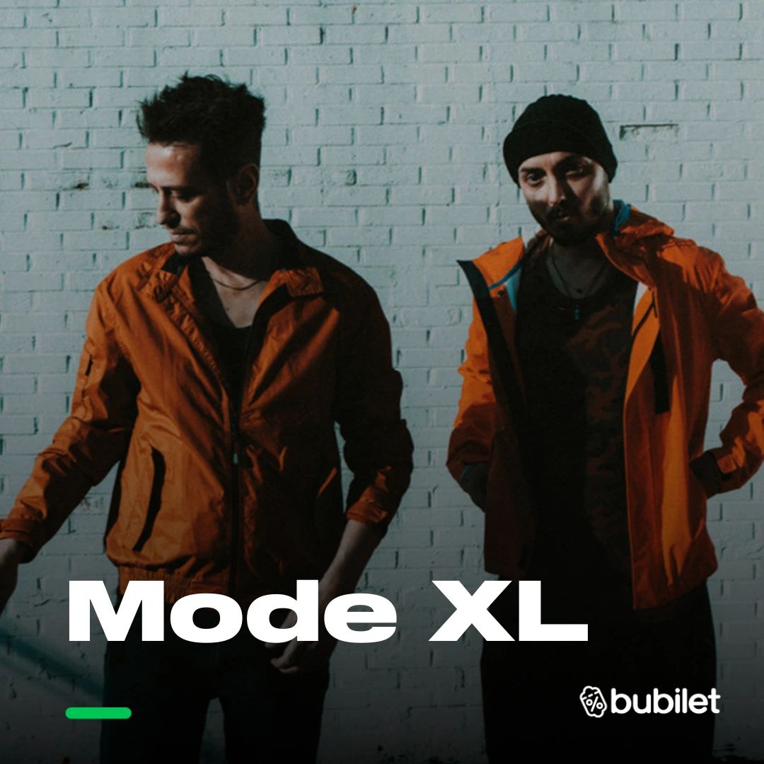 Mode XL küçük resim