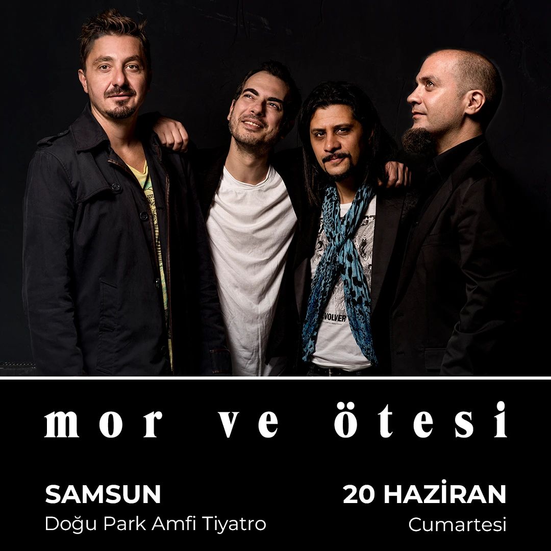  mor ve ötesi küçük resim