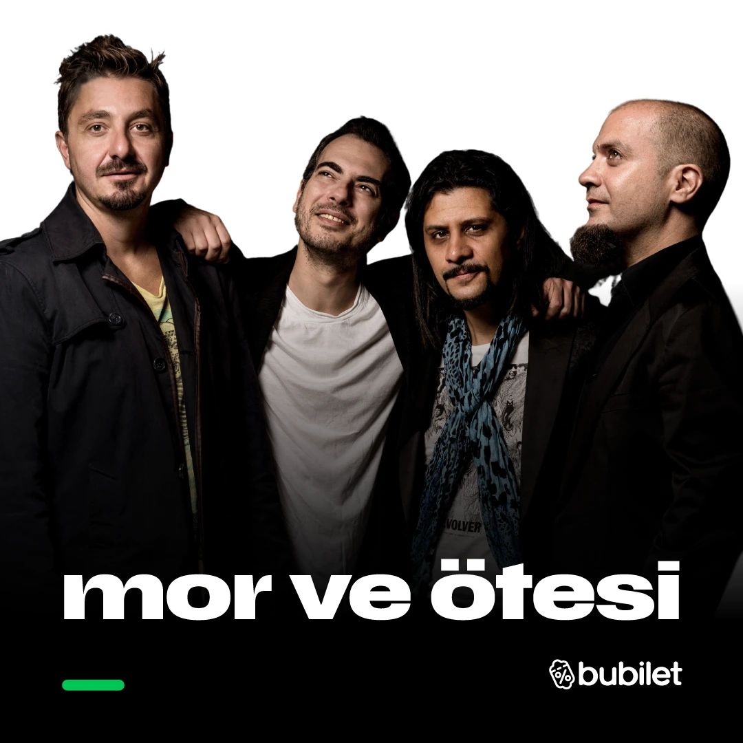 mor ve ötesi küçük resim