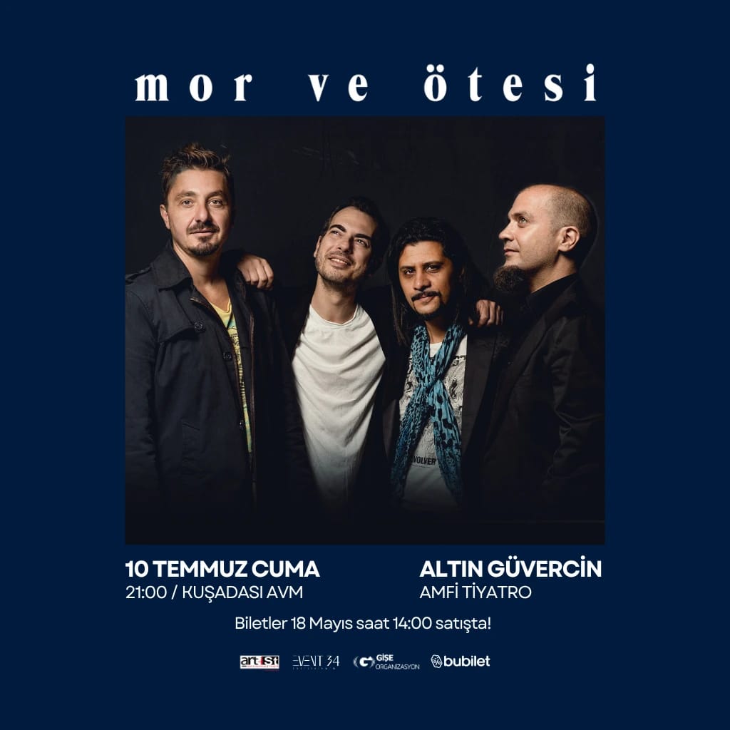 mor ve ötesi küçük resim