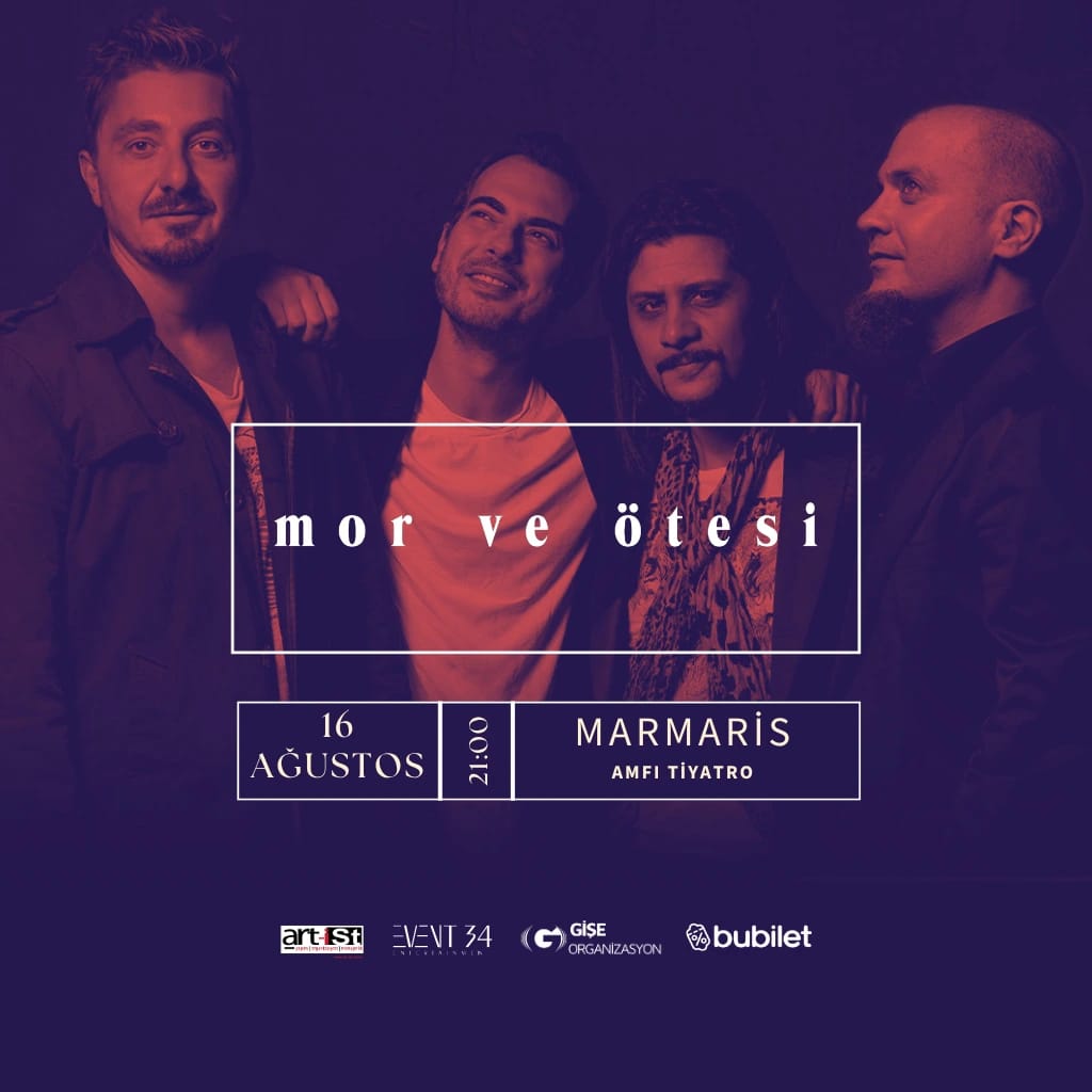 mor ve ötesi küçük resim