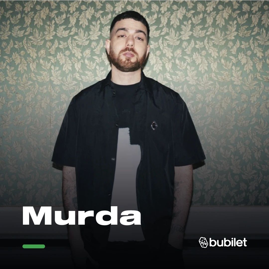 MURDA küçük resim