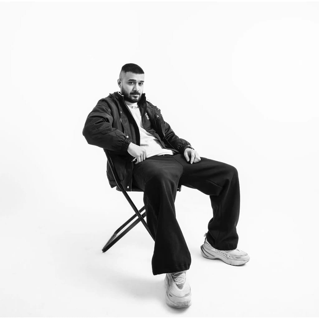 Lil Murda Konseri küçük resim