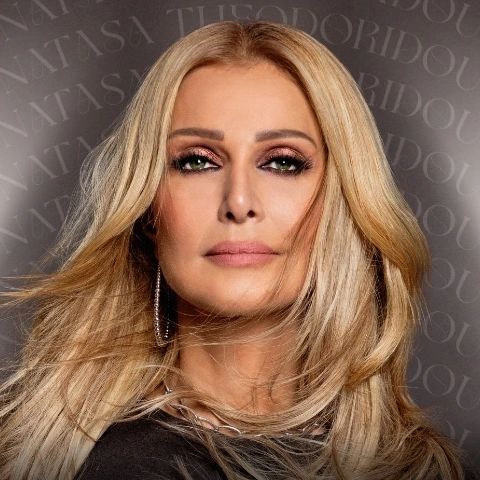 Natasa Theodoridou küçük resim