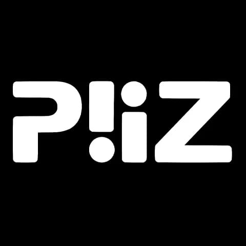 Piiz Konseri küçük resim