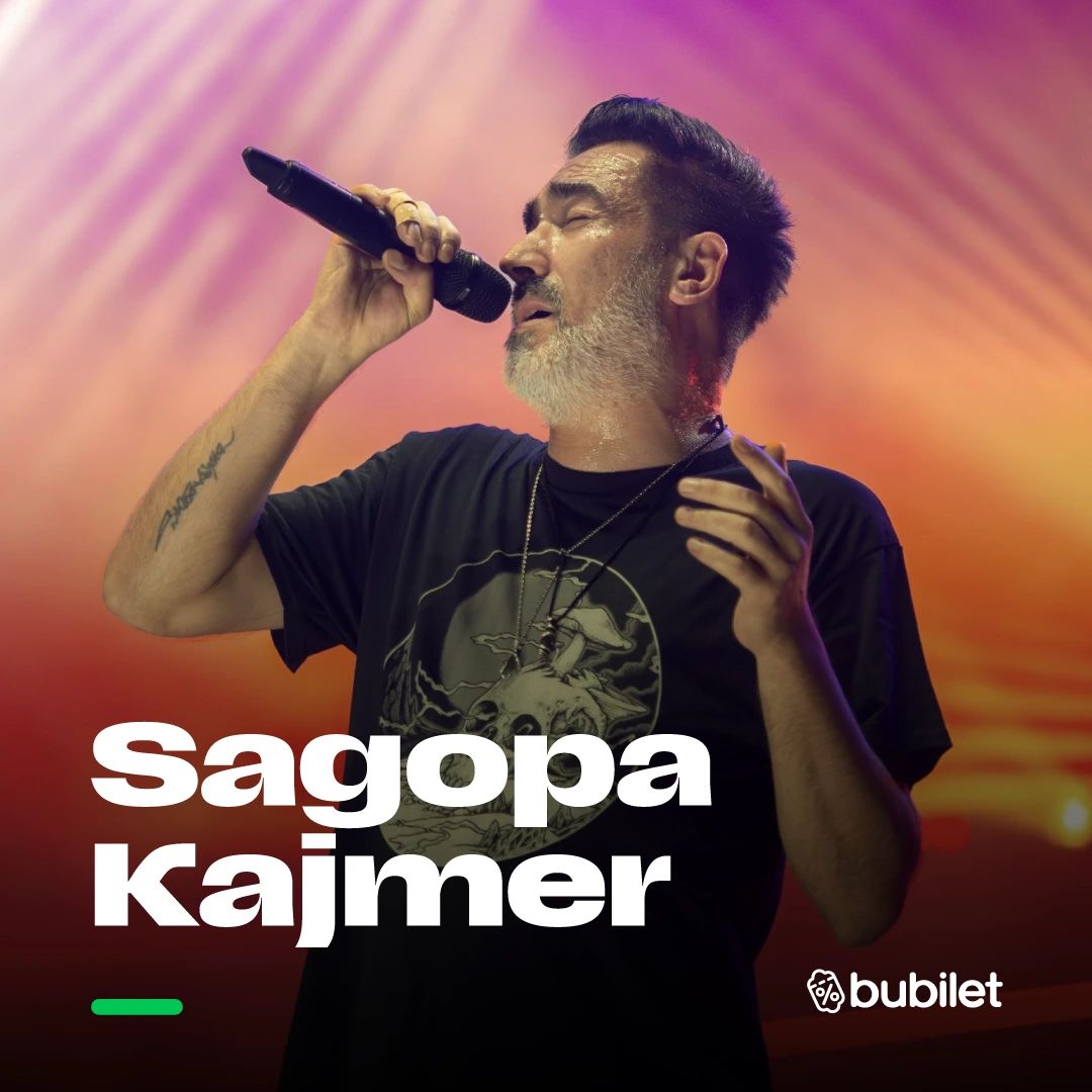 Sagopa Kajmer Konseri thumbnail