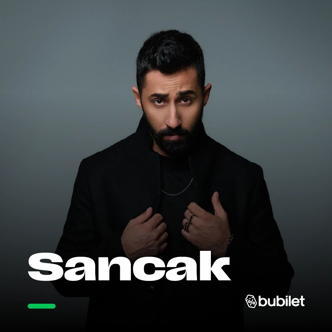 Sancak Konseri küçük resim