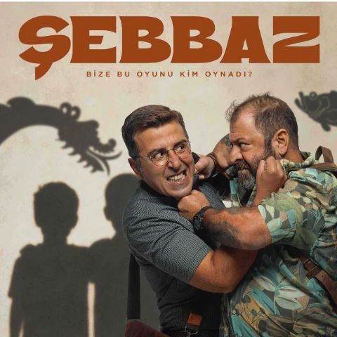 Şebbaz küçük resim