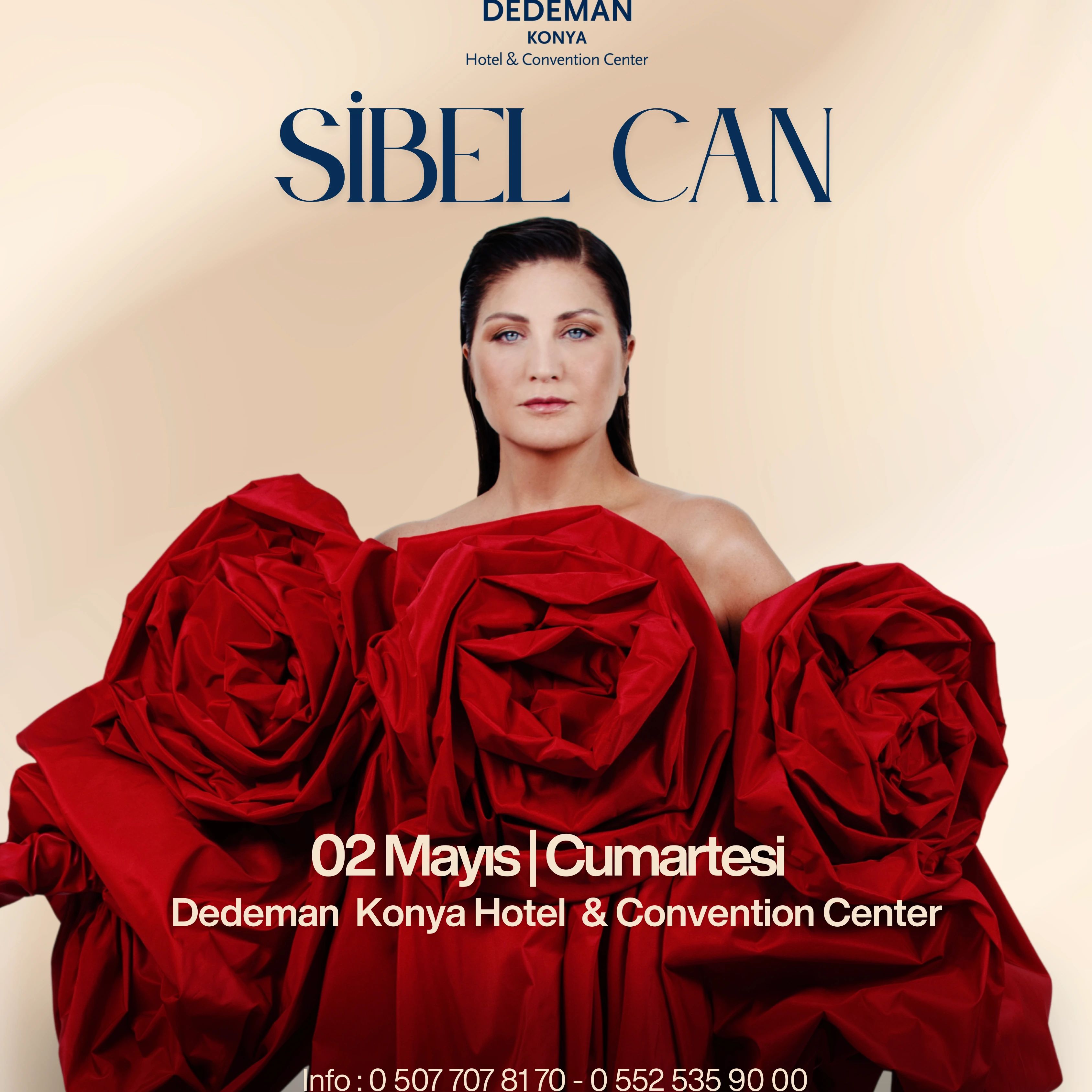 Sibel Can Gala küçük resim