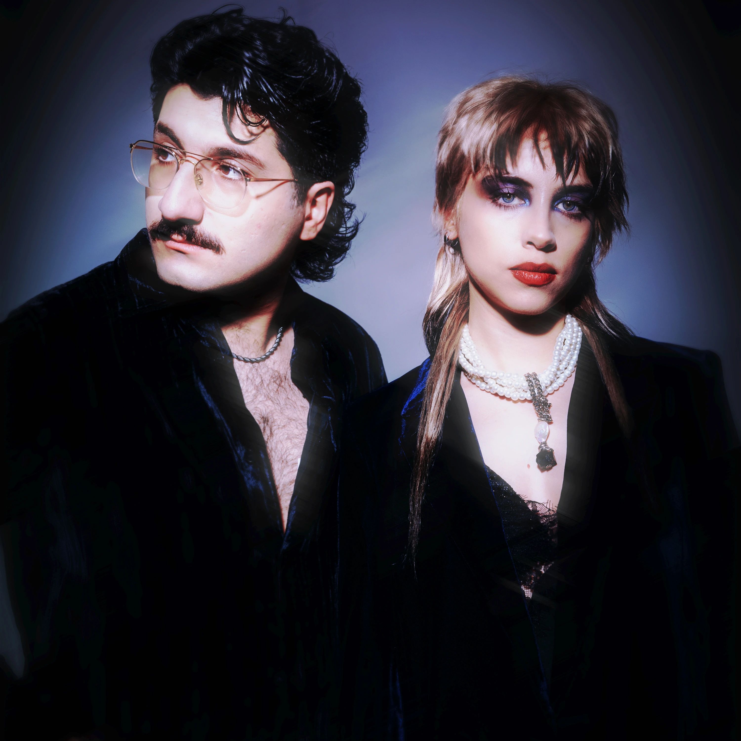 Soft Analog Konseri küçük resim