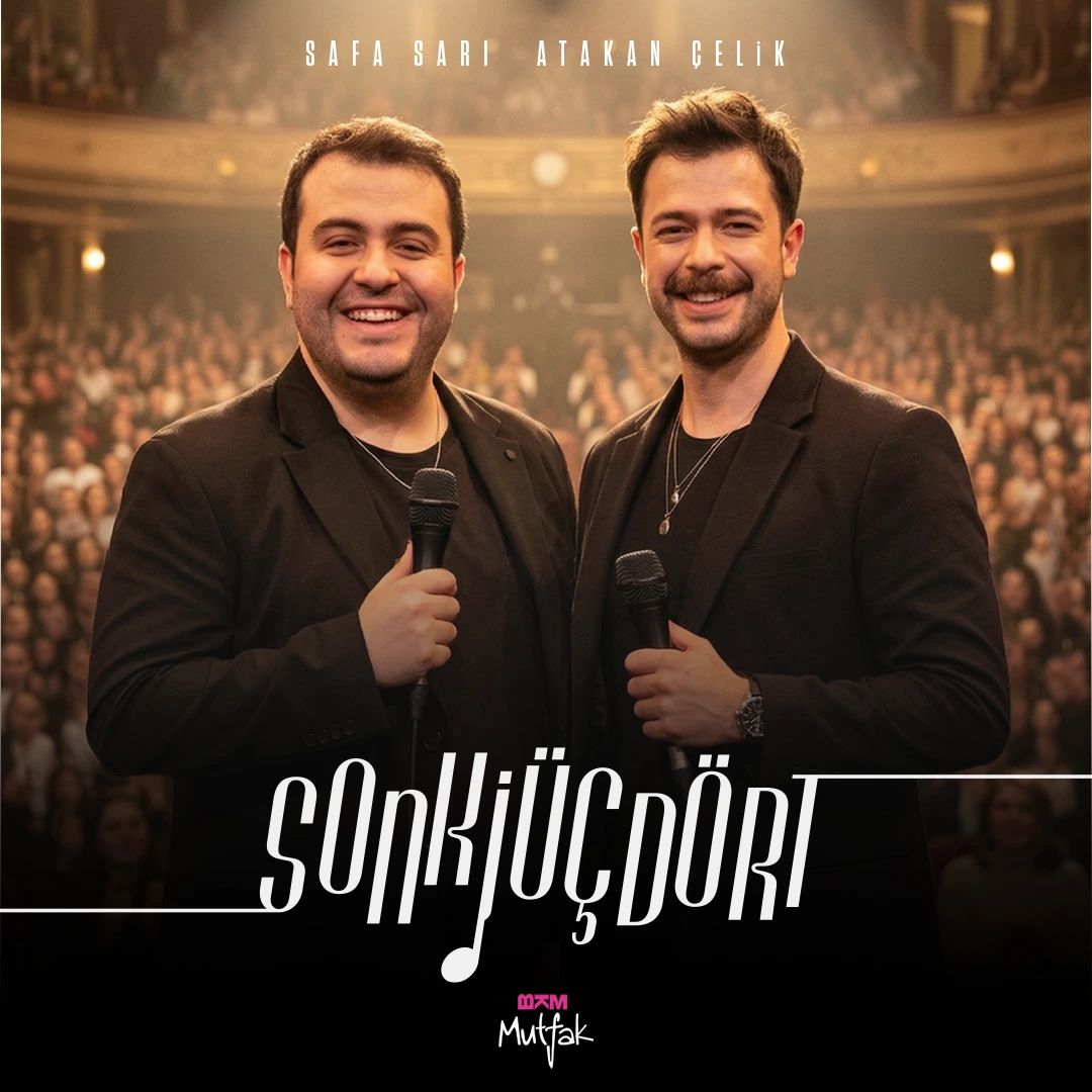 SONKİÜÇDÖRT küçük resim