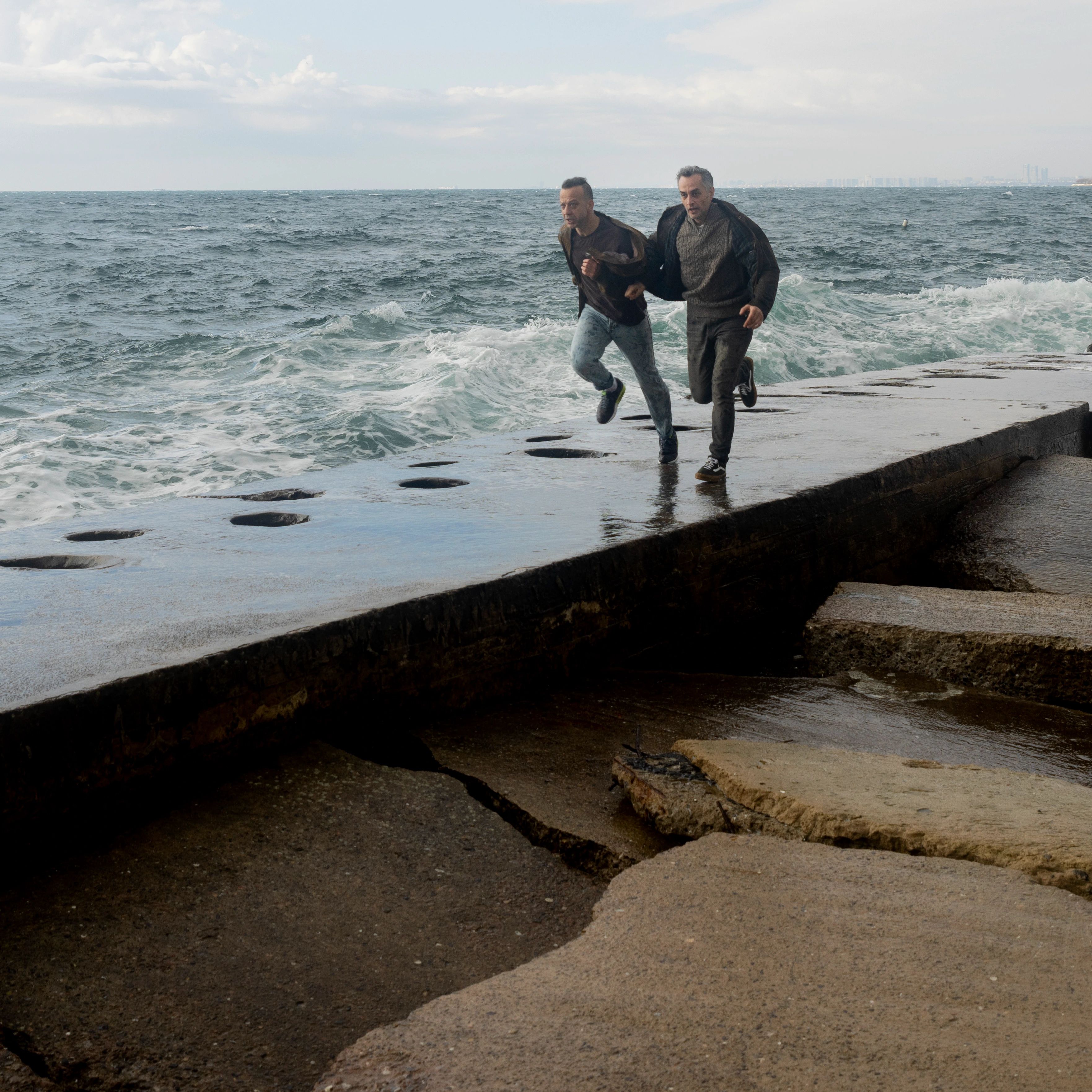 Sürüklenmiş küçük resim
