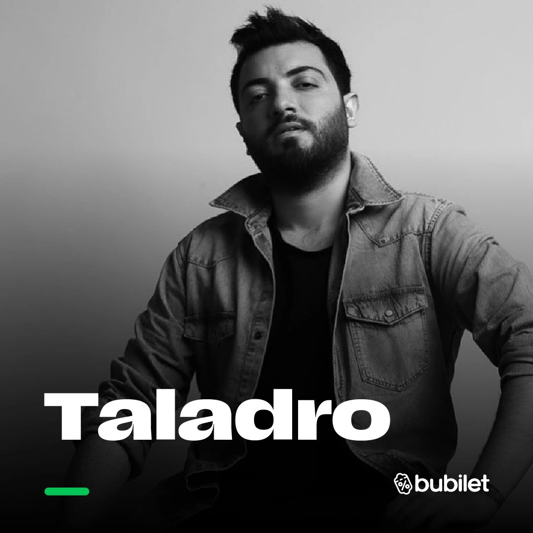 Taladro küçük resim